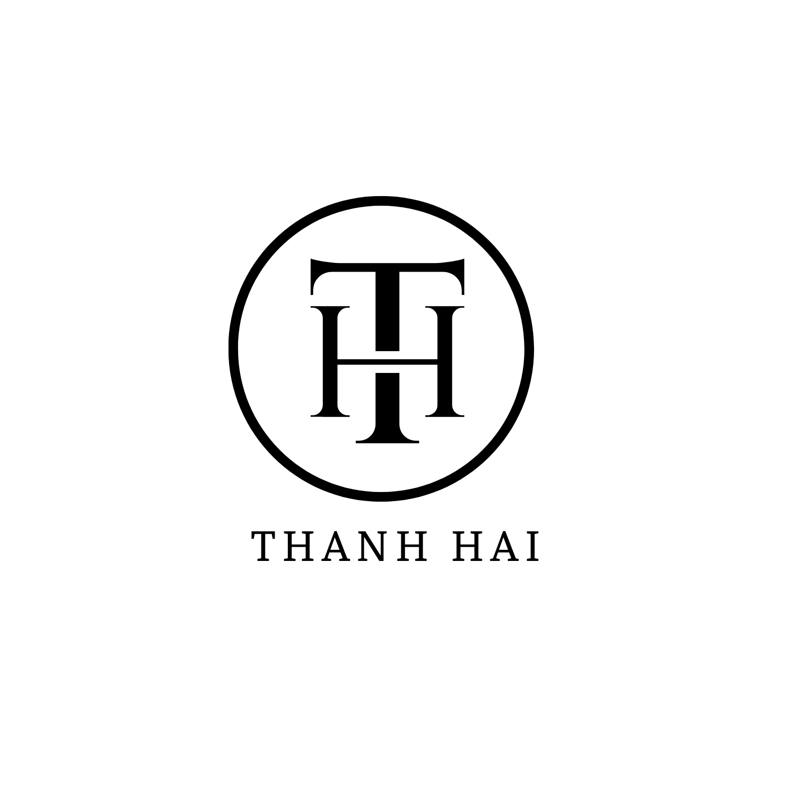 Thanh Hải Wedding
