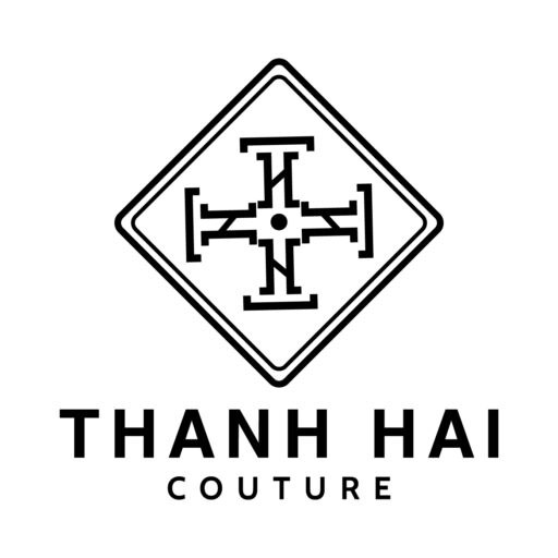 Thanh Hải Wedding